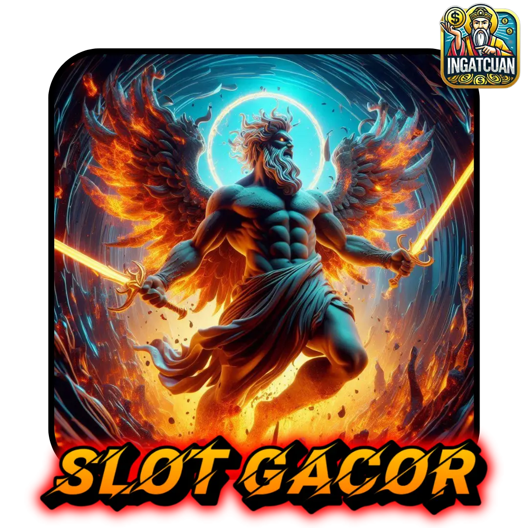 ZIA99: Zia 99 Jackpot Menarik Hati di ZIA99