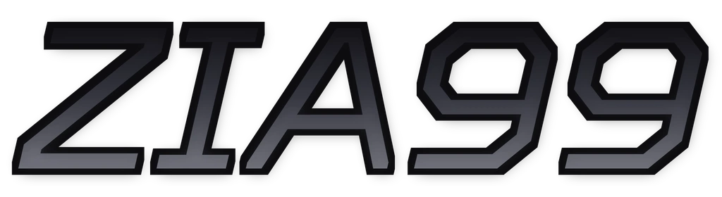 ZIA99