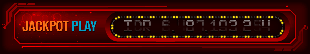 ZIA99 jackpot